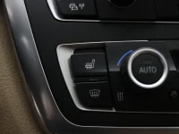 BMW 320 2 120kW thumbnail