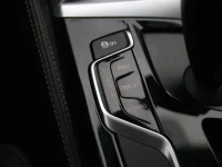 BMW 530 3 195kW thumbnail