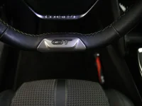 Peugeot 2008 1.2 96kW thumbnail