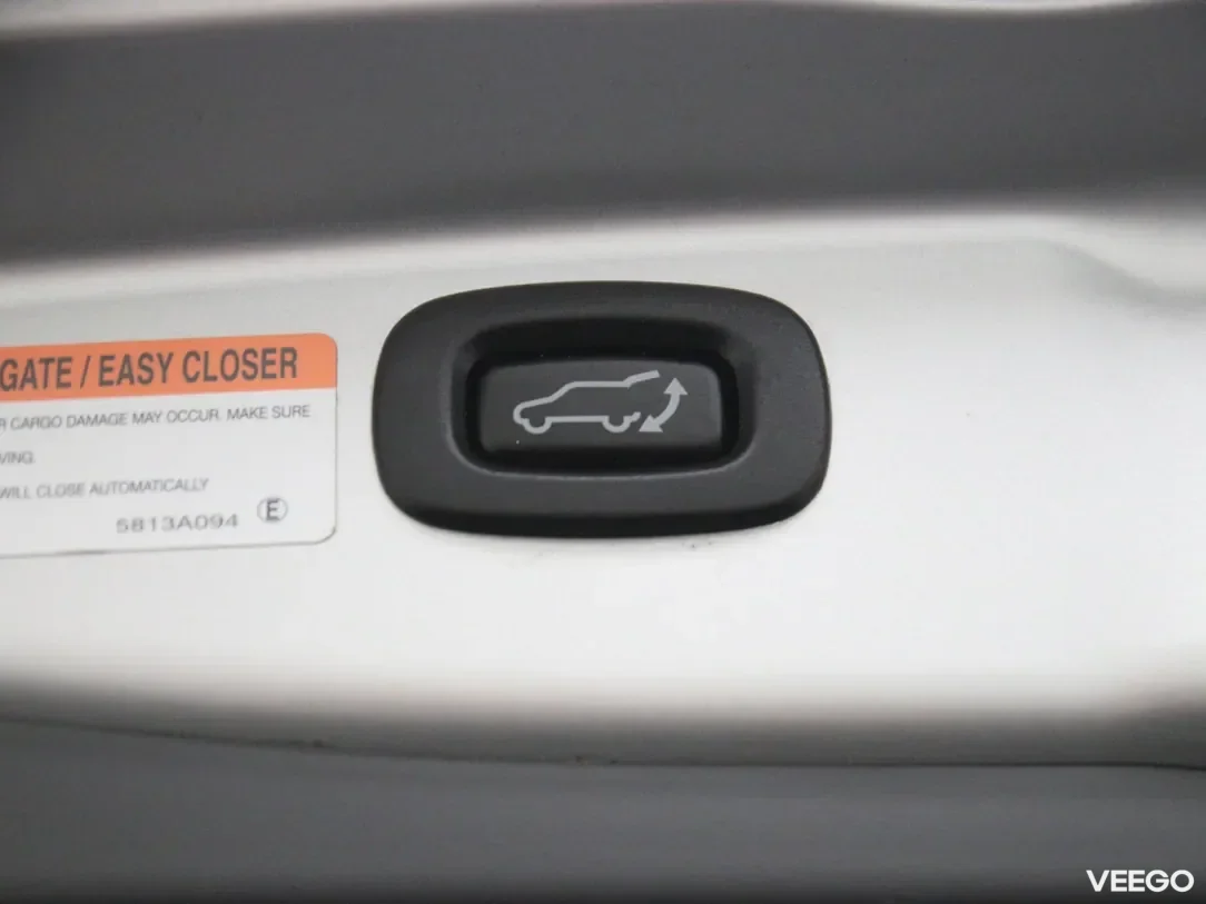 Mitsubishi Outlander 2.4 99kW