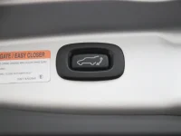 Mitsubishi Outlander 2.4 99kW thumbnail