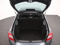 Skoda Octavia 1.5 110kW thumbnail