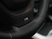 BMW X3 2 135kW thumbnail