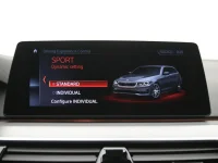 BMW 530 3 195kW thumbnail