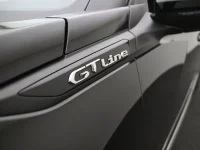 Peugeot 2008 1.2 96kW thumbnail