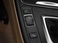 BMW 320 2 120kW thumbnail