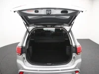 Mitsubishi Outlander 2.4 99kW thumbnail