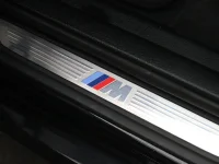 BMW X3 2 135kW thumbnail