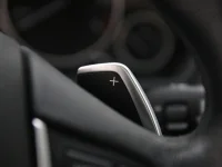 BMW 320 2 120kW thumbnail