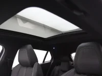 Peugeot 2008 1.2 96kW thumbnail