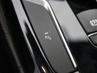 BMW 530 3 195kW thumbnail