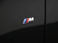 BMW X3 2 135kW thumbnail