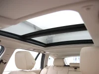 BMW 320 2 120kW thumbnail