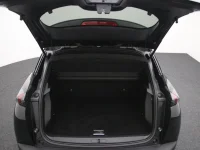 Peugeot 2008 1.2 96kW thumbnail