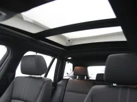 BMW X3 2 135kW thumbnail