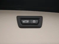 BMW 320 2 120kW thumbnail