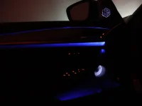 BMW 530 3 195kW thumbnail