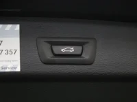 BMW X3 2 135kW thumbnail