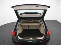 BMW 320 2 120kW thumbnail