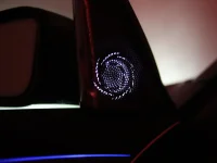 BMW 530 3 195kW thumbnail