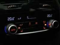 BMW 530 3 195kW thumbnail