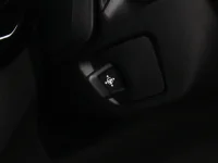 BMW 530 3 195kW thumbnail