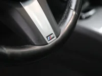 BMW 530 3 195kW thumbnail