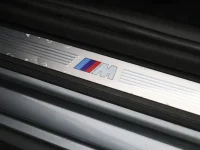 BMW 530 3 195kW thumbnail