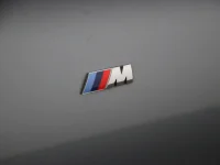BMW 530 3 195kW thumbnail