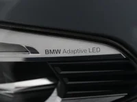 BMW 530 3 195kW thumbnail