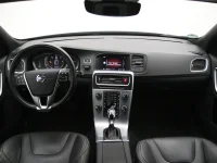 Volvo V60 2 110kW thumbnail