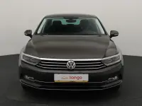 Volkswagen Passat 1.4 110kW thumbnail