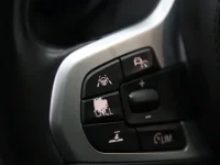 BMW 530 3 195kW thumbnail