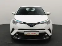 Toyota C-HR 1.8 90kW thumbnail