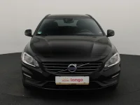Volvo V60 2 110kW thumbnail