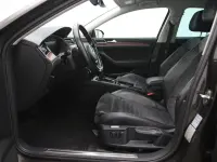 Volkswagen Passat 1.4 110kW thumbnail