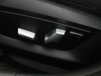 BMW 530 3 195kW thumbnail