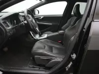 Volvo V60 2 110kW thumbnail