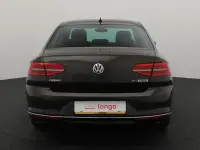 Volkswagen Passat 1.4 110kW thumbnail
