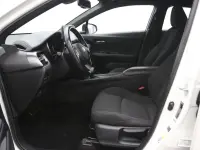 Toyota C-HR 1.8 90kW thumbnail