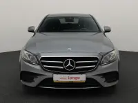 Mercedes-Benz E220 2 143kW thumbnail