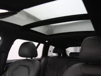 BMW 530 3 195kW thumbnail