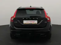 Volvo V60 2 110kW thumbnail