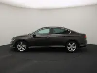Volkswagen Passat 1.4 110kW thumbnail