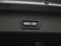 BMW 530 3 195kW thumbnail