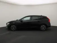 Volvo V60 2 110kW thumbnail