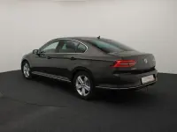 Volkswagen Passat 1.4 110kW thumbnail