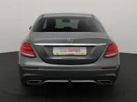 Mercedes-Benz E220 2 143kW thumbnail
