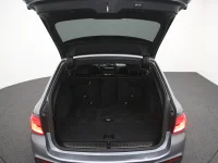 BMW 530 3 195kW thumbnail