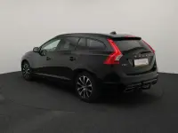 Volvo V60 2 110kW thumbnail